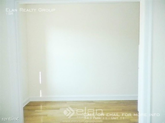 Building Photo - 343 Park 11