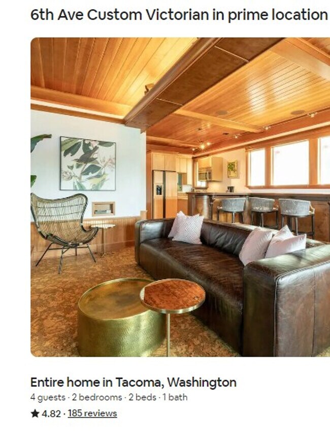 Building Photo - 3202 N 7th St