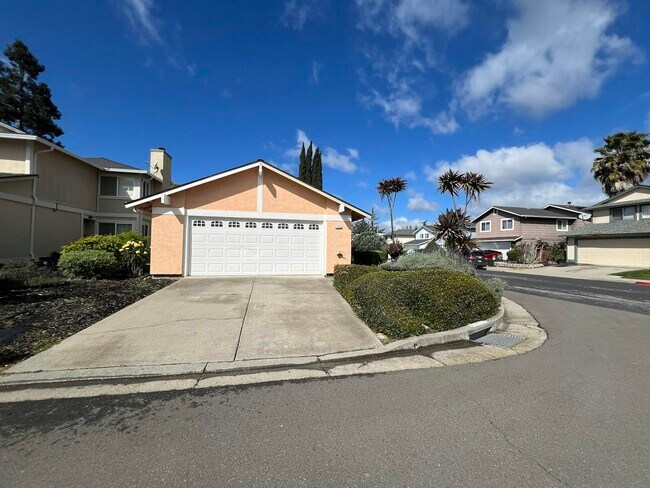 Building Photo - 2280 Delucchi Drive