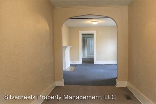 Building Photo - 1 br, 1 bath House - 508 Front Street Apt. 2