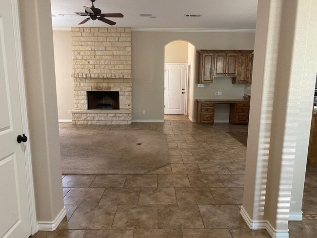 Foto del edificio - 4905 Woodhollow Dr