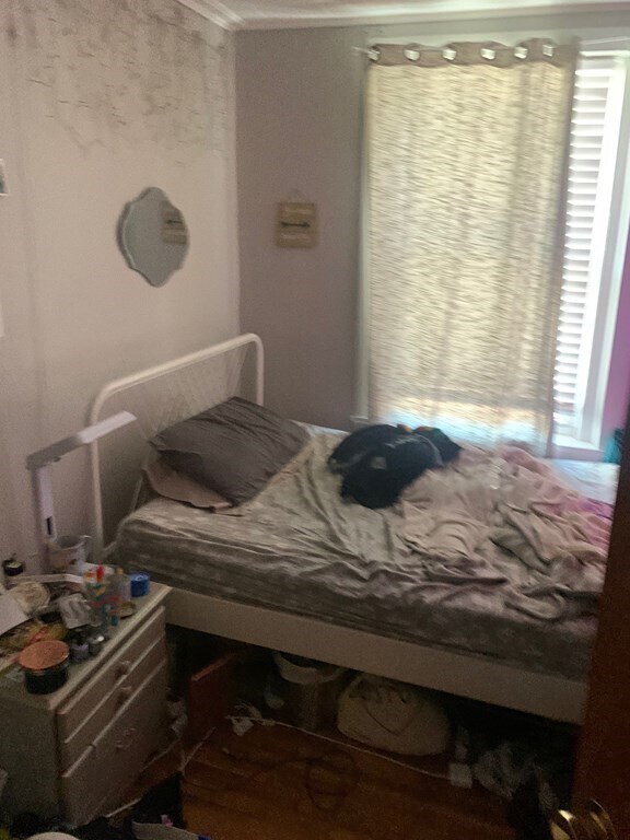 Foto del edificio - 99 Endicott St