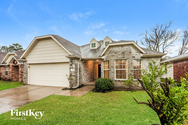 Building Photo - 3922 Cary Creek Dr