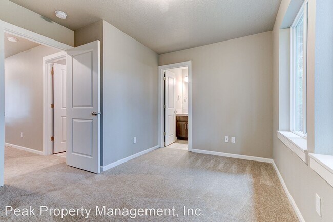 Building Photo - 3 br, 3.5 bath House - 21259 SW Ortiz Ln.