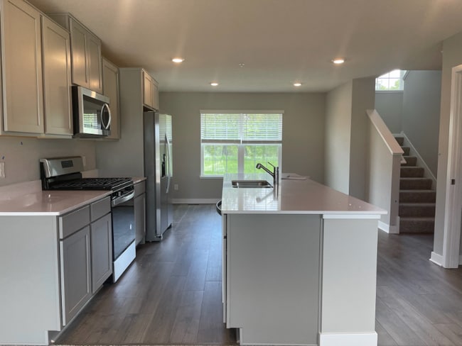 Building Photo - 12549 Guadalcanal Cir
