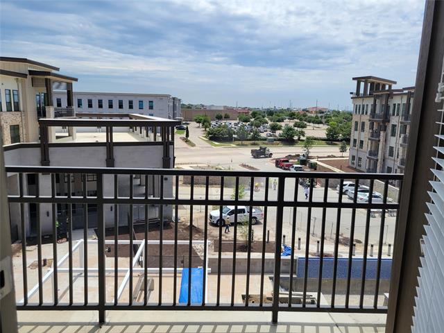 Foto del edificio - 2700 Old Denton Rd