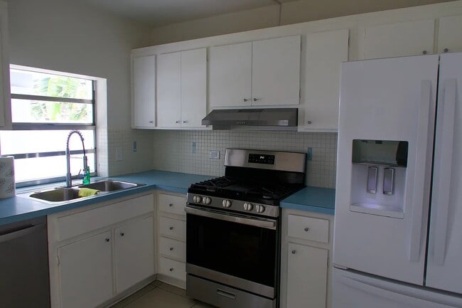 Photo - 3011 SW 97th Ct House