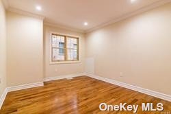 Foto del edificio - 84-31 Beverly Rd