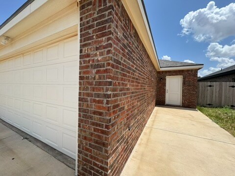 Foto principal - 5537 Itasca St