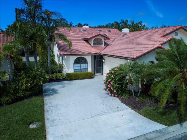 Building Photo - 4593 Las Brisas Ln