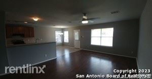 Foto del edificio - 3 br, 2 bath House - 132 Steer Ln