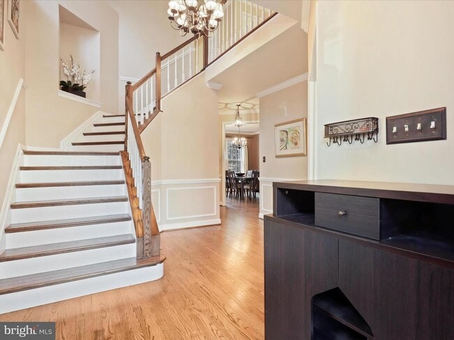 Building Photo - 3732 Center Way