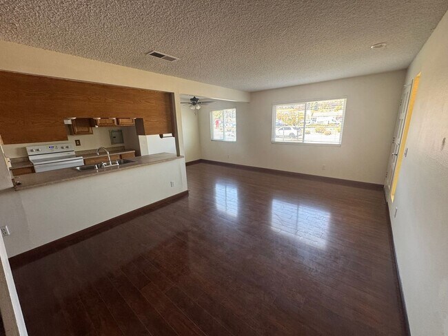 Foto del edificio - 12103 Orange Crest Ct