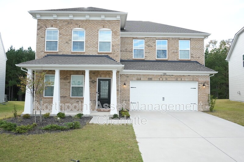 Foto principal - 13014 Legacy Ridge Ln