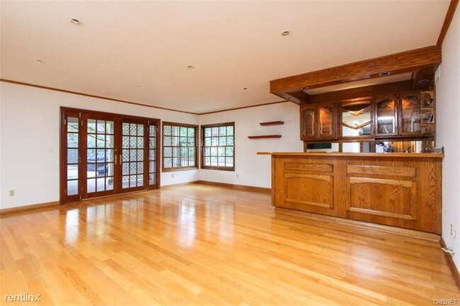 Building Photo - 5 br, 4 bath House - 19500 Braewood Dr