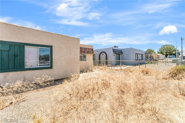Foto del edificio - 5309 W Cheyenne Ave