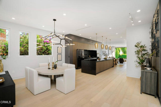 Foto del edificio - 5622 Natick Ave