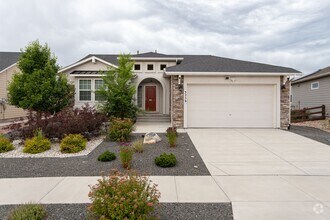 Building Photo - 3259 Red Cavern Rd