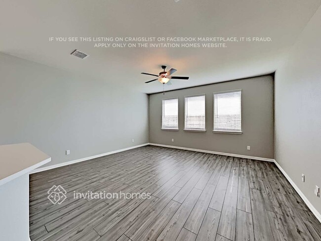 Building Photo - 14836 Grey Feather Trail