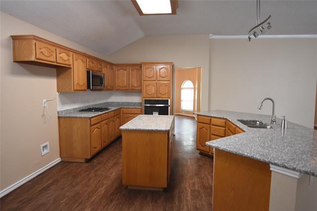 Building Photo - 1460 Norfolk Ct