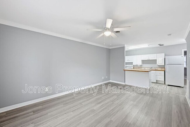 Foto del edificio - 324 N Key St