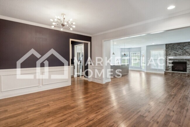 Building Photo - 12605 Hartsfield Ln