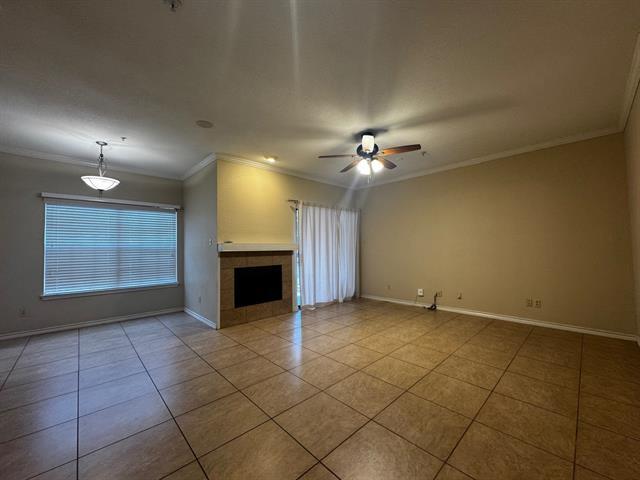 Foto del edificio - 6006 Auburndale Ave