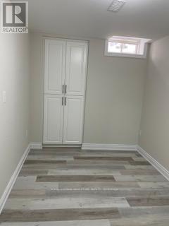 Photo du bâtiment - 88 Germain Cir