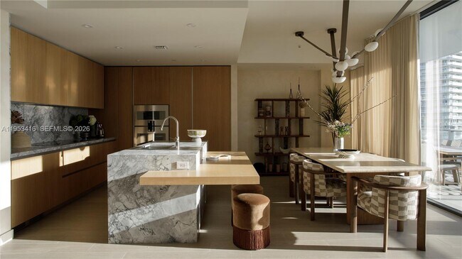 Foto del edificio - 500 Alton Rd