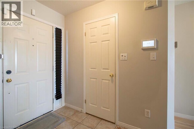 Photo du bâtiment - 26 Kendrick Ct