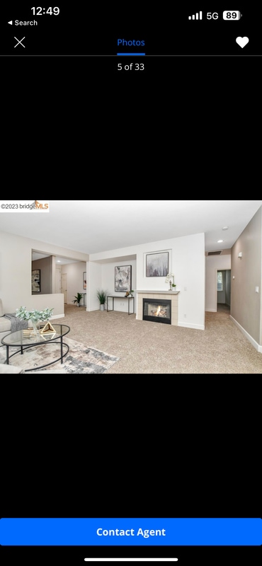 Building Photo - 34 Puffin Cir