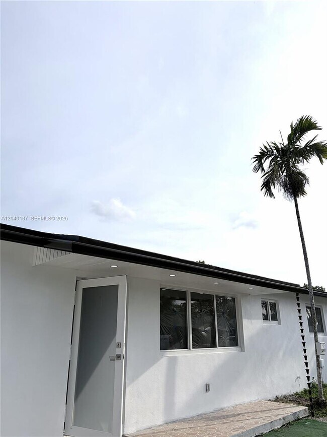 Foto del edificio - 14974 SW 298th Terrace
