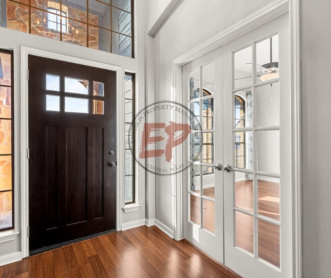 Foto del edificio - 10266 Condor Loop