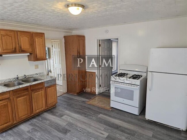 Foto del edificio - 1208 59th St