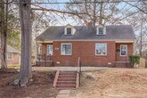 Primary Photo - 1008 Alma St