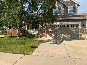 Building Photo - 9262 Melborne Ct