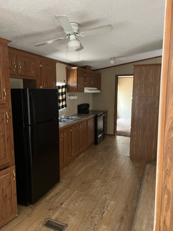 121 Willowwood Dr, Gun Barrel City, TX 75156 House Rental in Gun