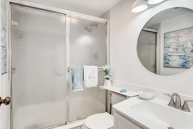 Foto del edificio - 716 NE 20th Ln