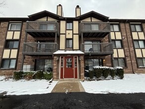 Building Photo - 259 Stoneybrook Ln