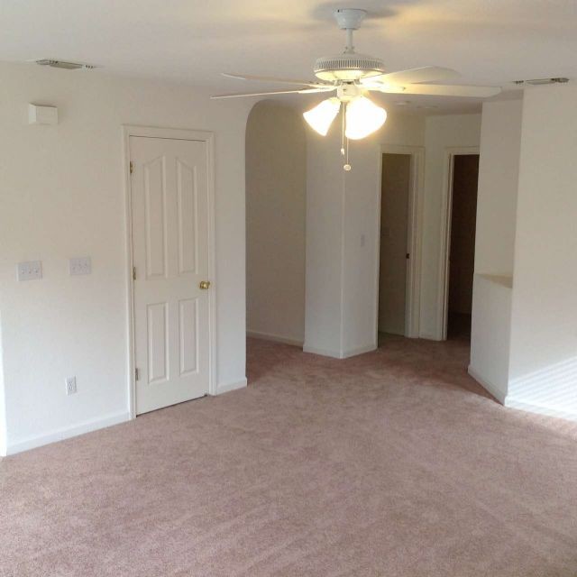 Building Photo - House For Rent in Ceres