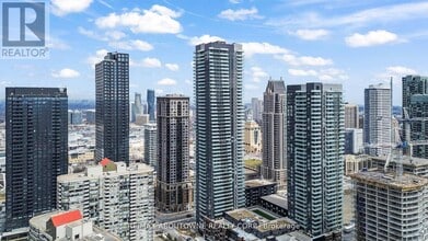 Building Photo - 430 Square One Dr