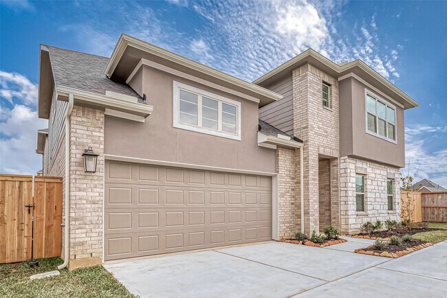 Foto del edificio - 31123 Mahogany Fir Trl