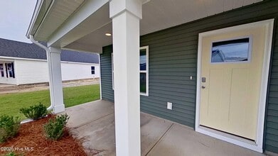 Building Photo - 720 Lantern Rst Ln