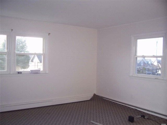 Building Photo - 76 Bayview Ave