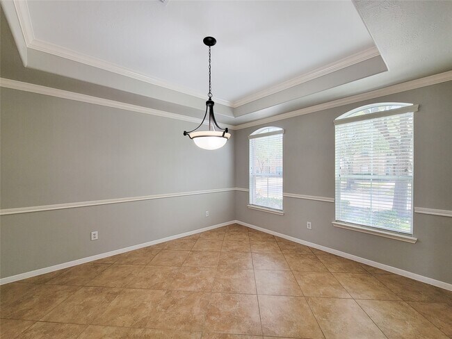 Foto del edificio - 20710 Mansfield Bay Ln