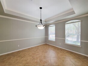 Building Photo - 20710 Mansfield Bay Ln