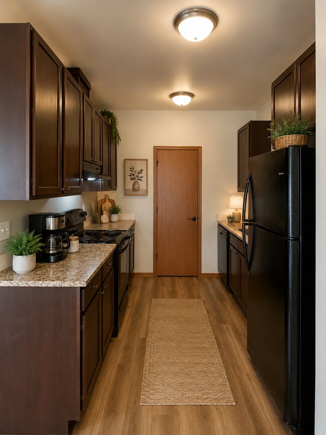 Foto del edificio - 3001 Willow St