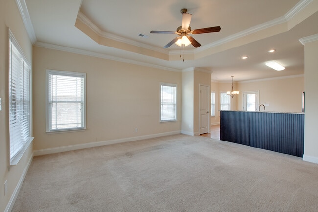 Foto del edificio - 2917 Magnolia Park Drive Southeast