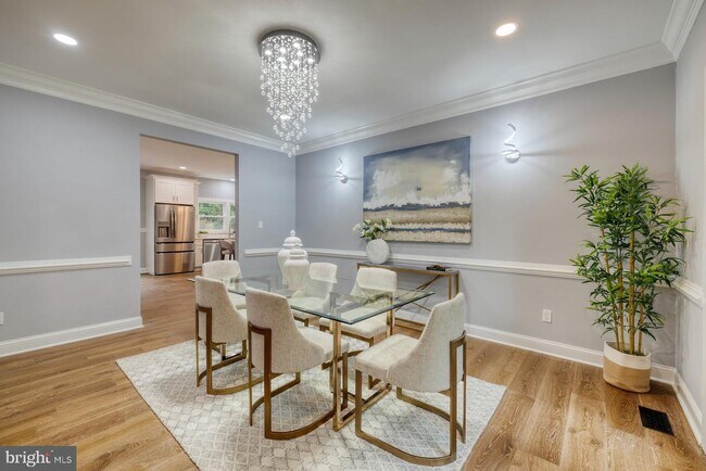 Foto del edificio - 2924 Hunter Rd