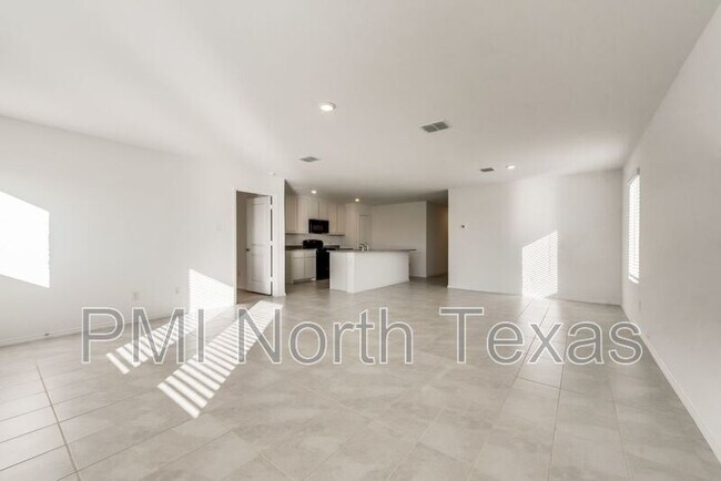 Foto del edificio - 1524 Clairborne Ct